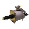 RENAU 5010244209 Clutch Booster